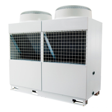 Refrigerado a ar de alta eficiência R410A Chiller de água